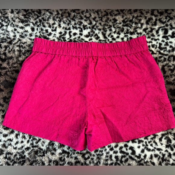 J.Crew Shorts - Picture 3 of 4